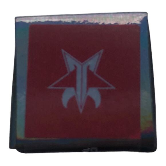 JEFFREE STAR COSMETICS Supreme Gloss Full Pigment Lip Gloss RED AFFAIR - Picture 14 of 15